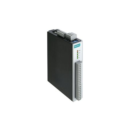 MOXA  ioLogik R1210 
